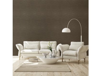 55422 vladila cedar linen tapeta