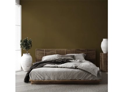 55443 vladila mocha twine tapeta