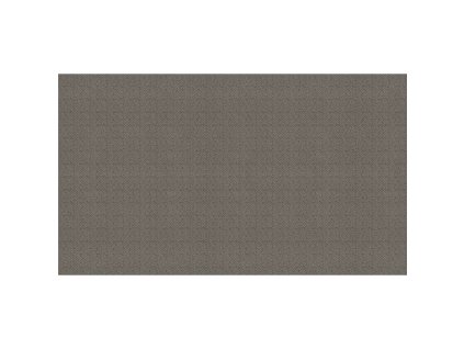 55455 1 vladila mocha weave tapeta