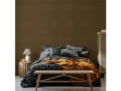 55464 vladila major weave tapeta