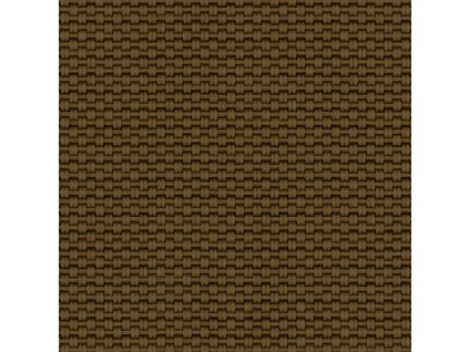 55476 2 vladila coffee hessian tapeta