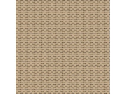 55479 2 vladila oat hessian tapeta