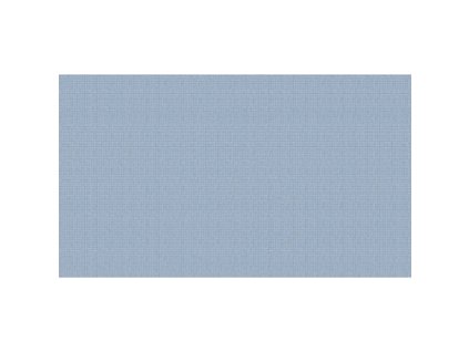 55488 1 vladila sky hessian tapeta