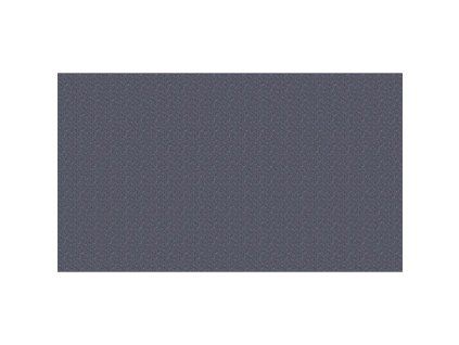 55497 1 vladila denim sky tapeta