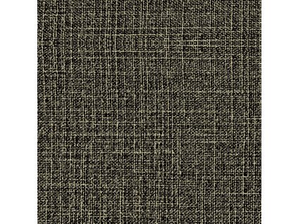55533 2 vladila organic cotton dark tapeta