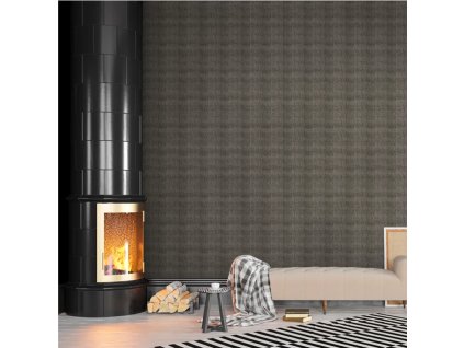 55545 vladila stone viscose warm tapeta