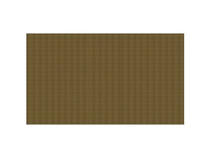 55554 1 vladila taupe viscose tapeta