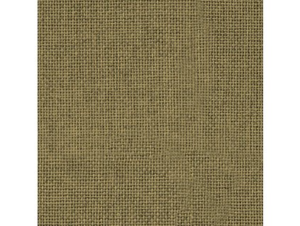 55566 2 vladila broadcloth trout tapeta