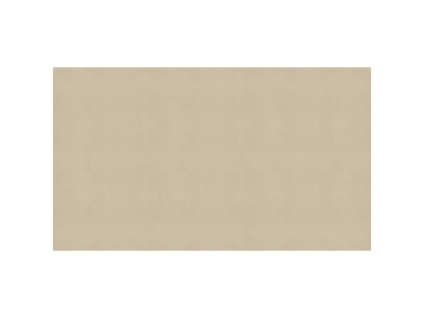55587 1 vladila gauze naturelle tapeta