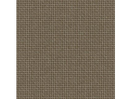 55593 2 vladila gauze dark olive tapeta