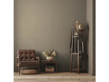 55602 vladila gauze oatmeal tapeta