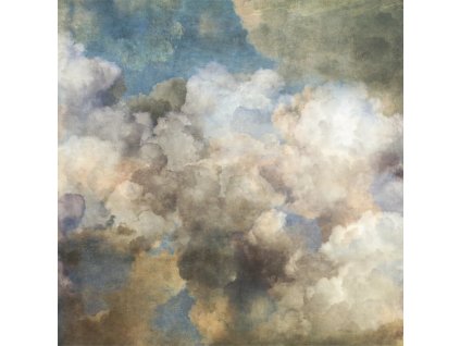 55632 2 vladila evangeline cumulus tapeta