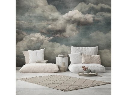 55638 vladila fractus grunge tapeta