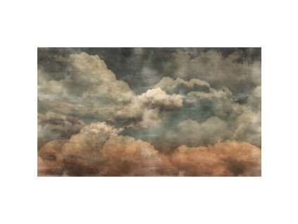 55641 1 vladila fractus grunge rose tapeta