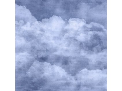 55653 2 vladila desert cirro blue tapeta
