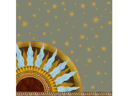 55680 2 vladila major arcana tapeta