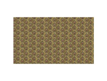 55761 1 vladila paisley tapeta