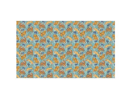 55776 1 vladila waghoba teal tapeta