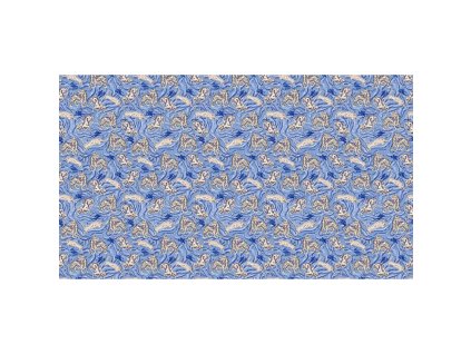 55779 1 vladila waghoba cornflower tapeta