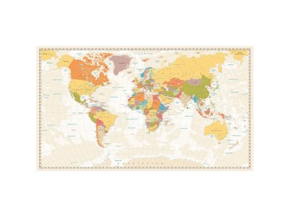55872 vladila colorful world tapeta