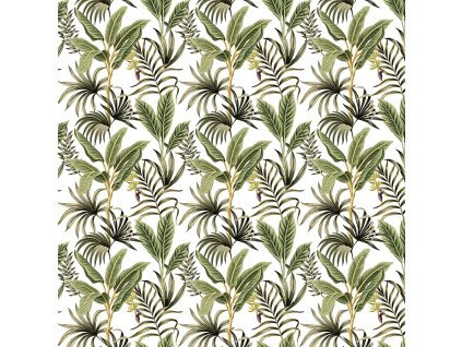 55884 2 vladila tropical light tapeta