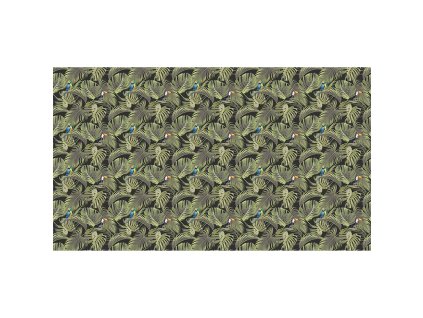 55893 1 vladila exotic air tapeta