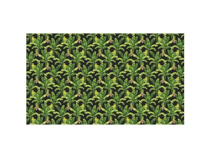 55902 1 vladila banana leaf tapeta