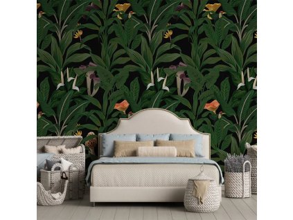 55911 vladila tropical story tapeta
