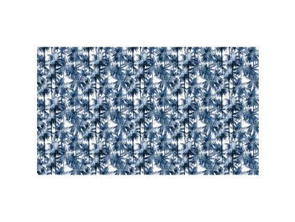 55938 1 vladila tropical splash tapeta