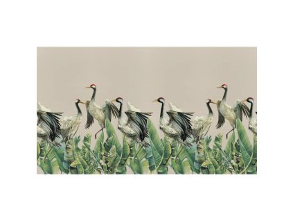 55941 1 vladila winged leaves tapeta