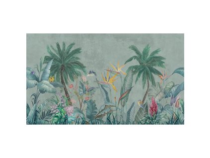 55989 1 vladila heavenly wildlife tapeta