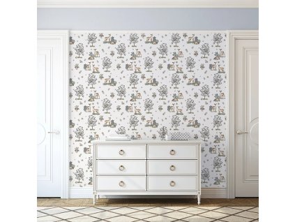 56049 vladila aida doe tapeta