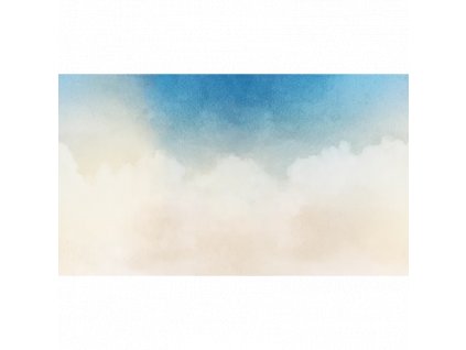 VLADILA  Clouds - tapeta