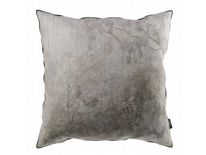 VLADILA Glycine Soft II - dekoračný vankúš