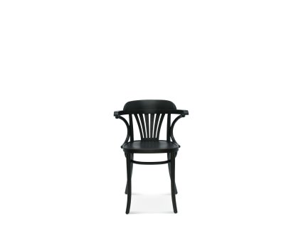 165 B 165 1 web