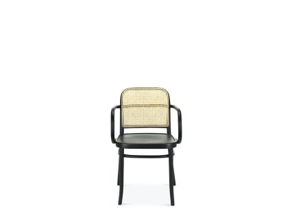 B 811 2 P web