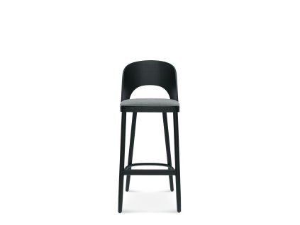 avola BST 1411 1 web