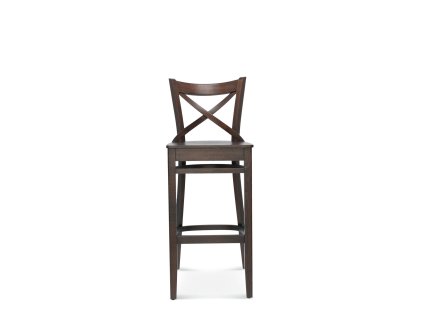 bistro 1 BST 9907 2 1 web