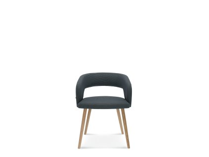cube B 1523 1 web