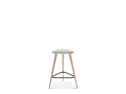 finn BST 1609 61 1 web