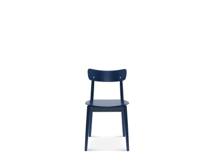 nopp A 1803 1 web