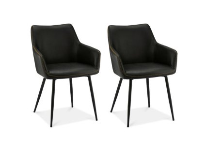 https://cdn.shopify.com/s/files/1/0622/1316/1119/files/310192_5714365001859_B07HN66VQY_4.png?v=1712837204
