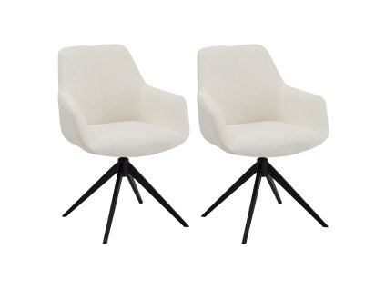 https://cdn.shopify.com/s/files/1/0622/1316/1119/files/310289_HELENA_DINING_CHAIR_WITH_ARMRESTS_WHITE_387.png?v=1712835990
