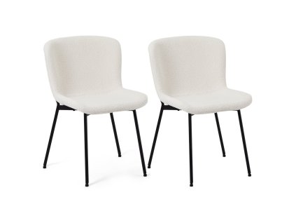 https://cdn.shopify.com/s/files/1/0622/1316/1119/files/Teddy_310294.png?v=1712836027