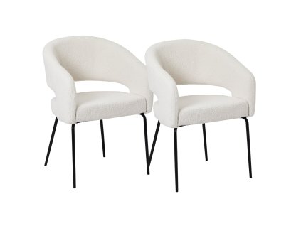 https://cdn.shopify.com/s/files/1/0622/1316/1119/files/310298_NATALIE_DINING_CHAIR_WHITE_790.png?v=1712836056