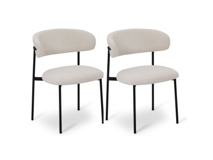 https://cdn.shopify.com/s/files/1/0622/1316/1119/files/310292_DIANA_DINING_CHAIR_WHITE_1041.png?v=1712836165