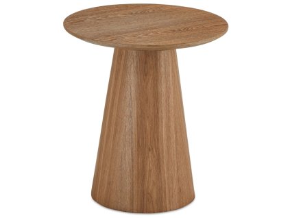https://cdn.shopify.com/s/files/1/0622/1316/1119/files/290115_TANGO_COFFEE_TABLE_45x50_OAK.png?v=1730895876