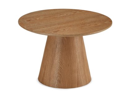 https://cdn.shopify.com/s/files/1/0622/1316/1119/files/290115_290116_290117_TANGO_COFFEE_TABLE_2.png?v=1712830069