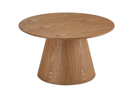 https://cdn.shopify.com/s/files/1/0622/1316/1119/files/290117_TANGO_COFFEE_TABLE_80x45_OAK_976.png?v=1712836885