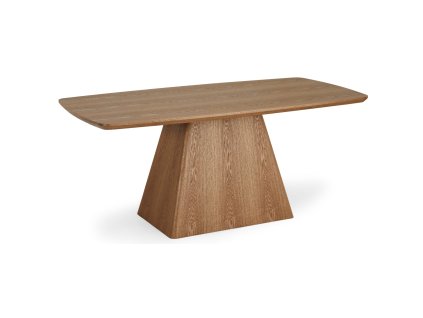 https://cdn.shopify.com/s/files/1/0622/1316/1119/files/330103_STAR_OVAL_DINING_TABLE_160x90_OAK_352.jpg?v=1699608907